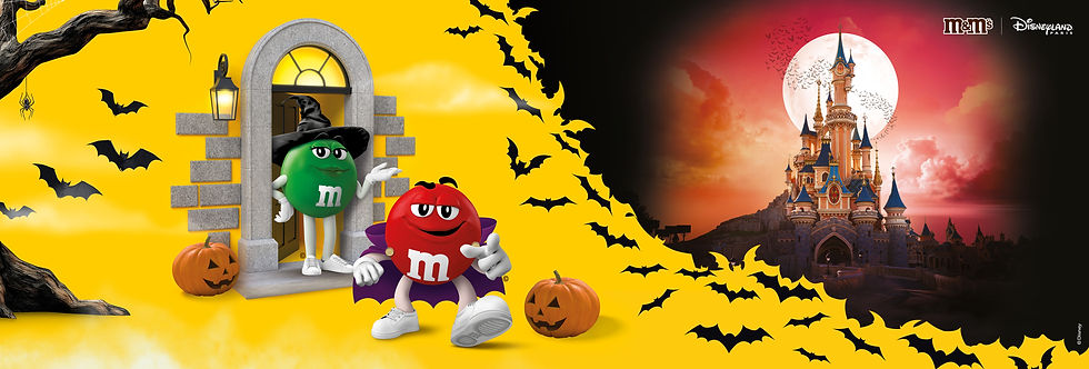 MMs Halloween Thumbnail 2.jpg