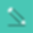 JI33849 Joe Portal Assets V1_Asset Library 3.png