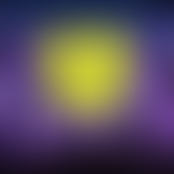 5 SCARILY EFFECTIVE HALLOWEEN ACTIVATION IDEAS