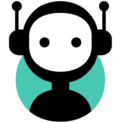 JI33849 Joe Portal Assets V1_Joe Fidget.png