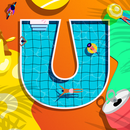 HOW BRANDS ARE SERVING UP SUMMER CAMPAIGNS IN 2025 