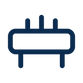 conference-rooms-navy.png
