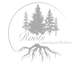 roots-telehealth-therapy-washington