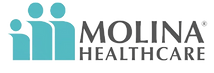 molina-medicaid-insurance