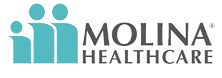 molina-medicaid-insurance