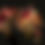 Thumbnail: Valentine's Day Bouquets