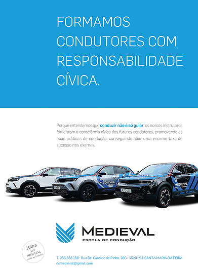 promoA3_MDV.png