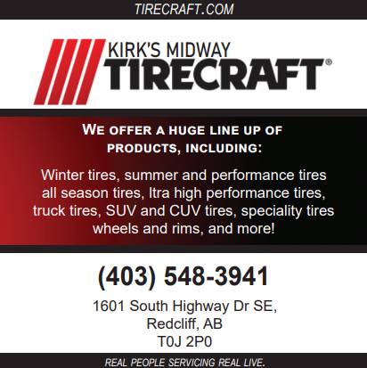 Screenshot 2022-08-23 131103.png