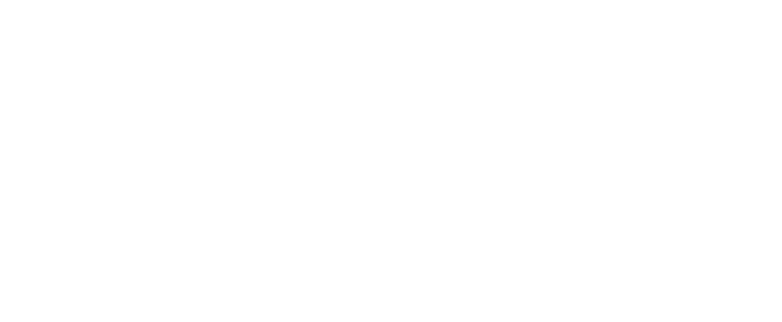 The BOXHOT logo.