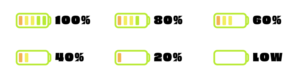 BattLevel2.png