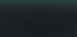 bh_bg_tex.jpg