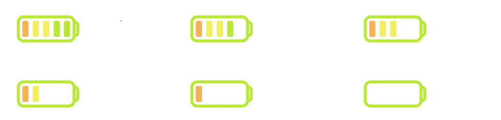 BH_AIOFAQ_Battery_1.png