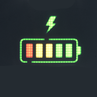 BH_AIO_FAQ_BatteryLife.png