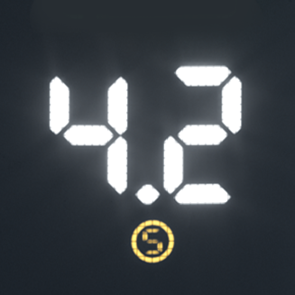 BH_AIO_FAQ_PuffDuration.png