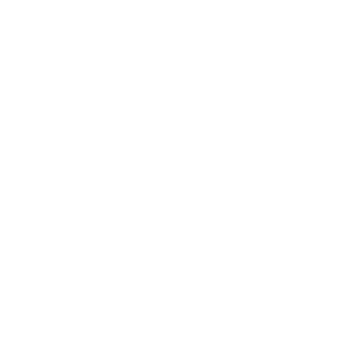 The Canna Cabana logo.