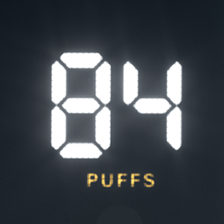 BH_AIO_FAQ_PuffCounter.png