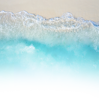 Island Drift