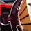 Thumbnail: Fratin Brothers 2021 Grampians Merlot