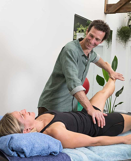 Jen's-Clinic---psoas-teast_1.jpg