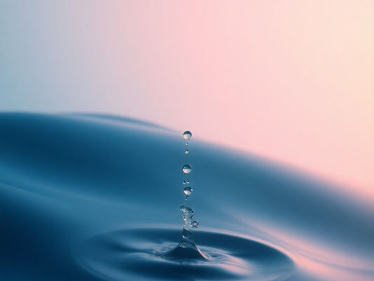 How to Save Water