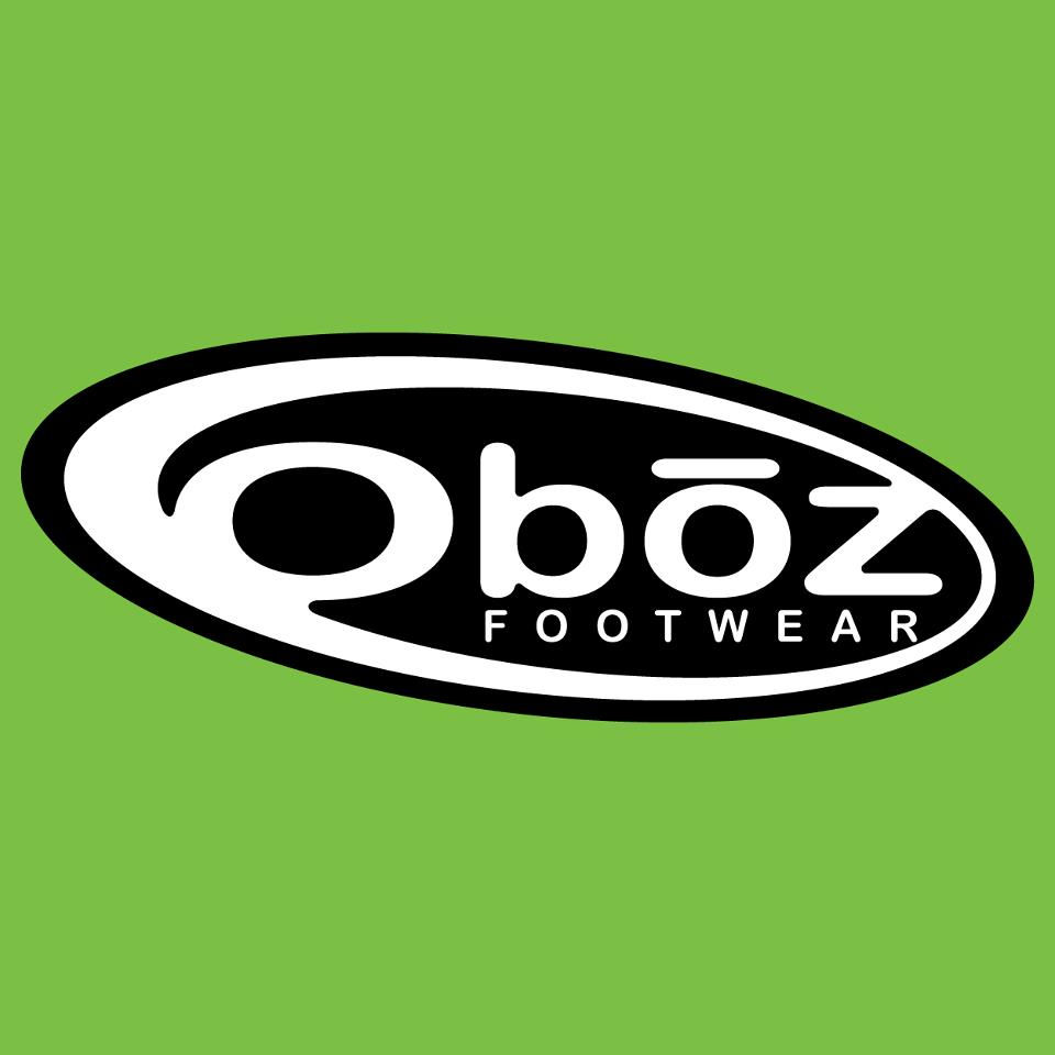 Oboz