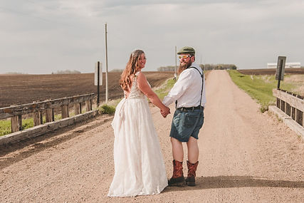 thumbnail_bride+groomportraits-4.jpg