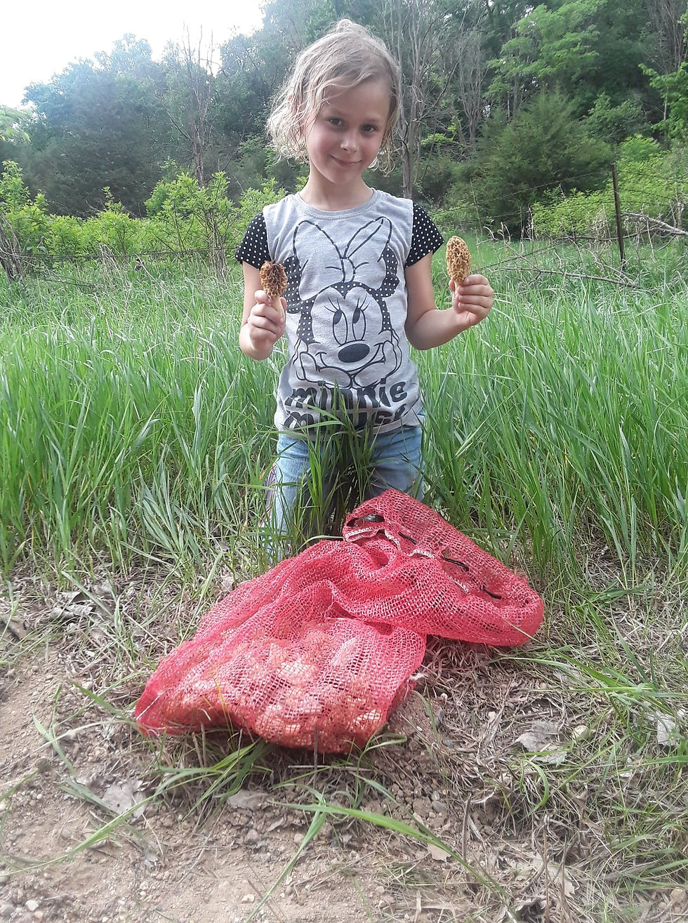 277695608_395669262120571_692215072553357225_n