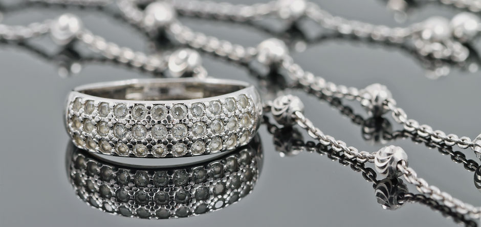 diamond bracelets