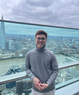 WhatsApp Image 2023-03-18 at 1.03.55 PM.jpeg