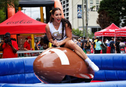 Football Fest