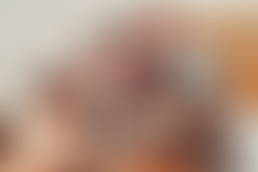 Why do 80% businesses fail before even starting up?