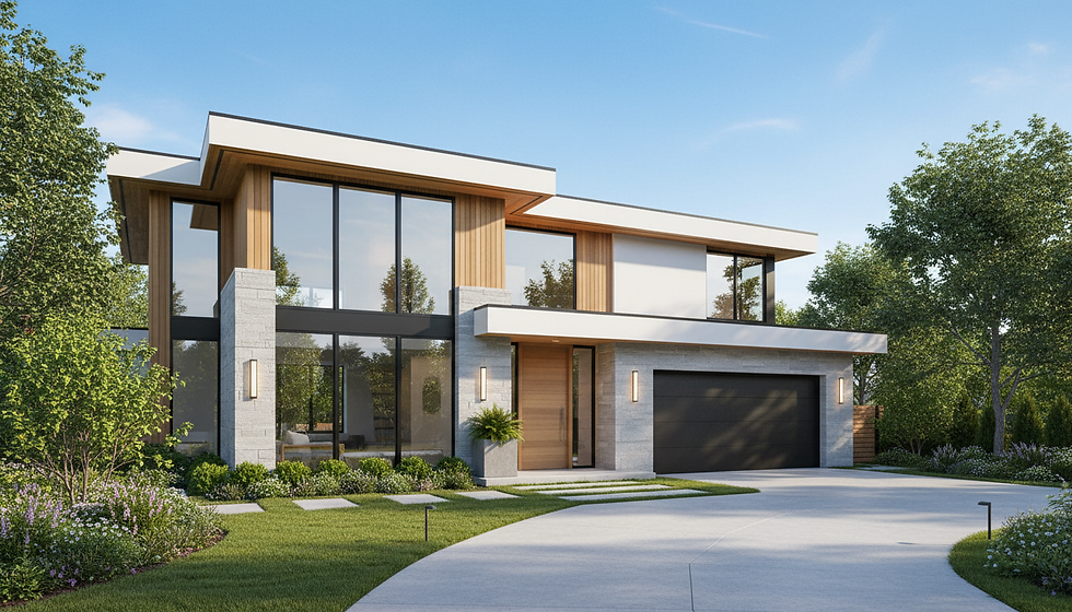 House pic.png