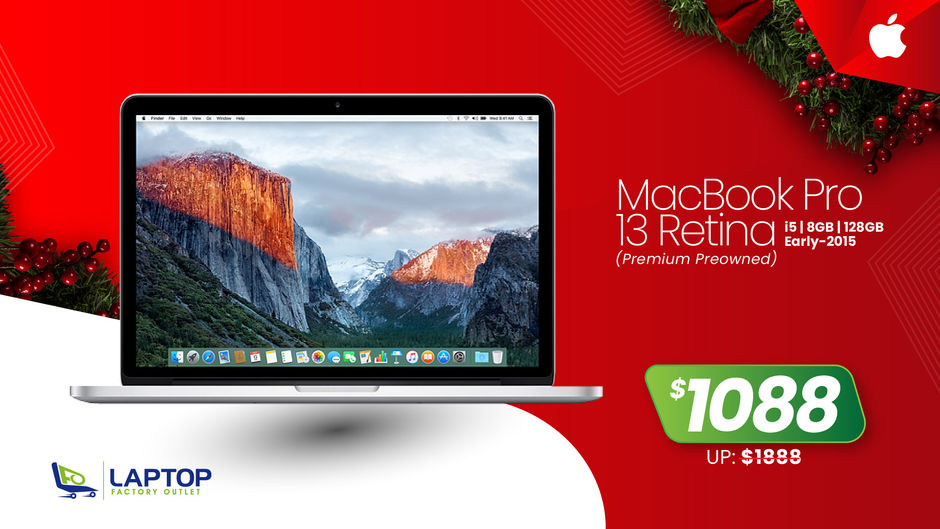 Making the Most of Macbook Insurance