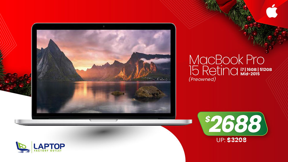 macbook insurance