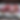 Screen Shot 2022-09-23 at 10.02.56 PM.png