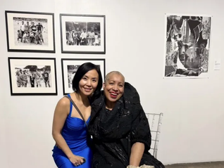 8 Art-Focused Development Projects Awarded $340,000 In Grant Funding