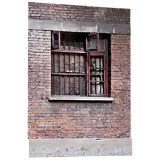 ggn.webp