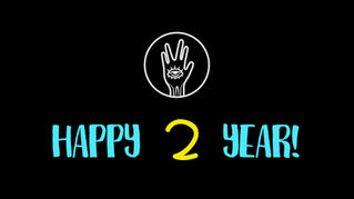 HAPPY BIRTHDAY FREEPOLY!