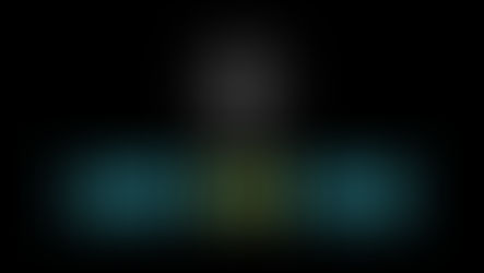 HAPPY BIRTHDAY FREEPOLY!