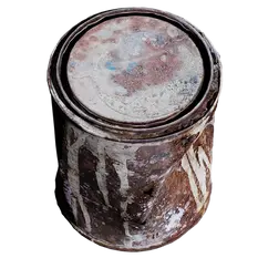 dgwe.webp