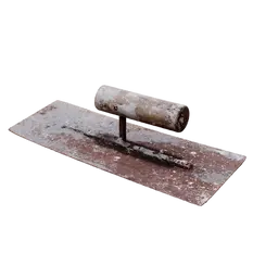 spade12.webp