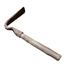 pckaxe1.webp