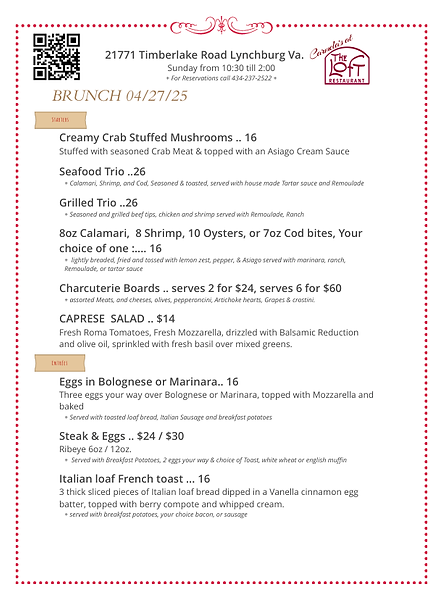 Brunch042725-1.png