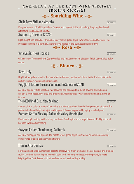 wine specials 080625-1.png