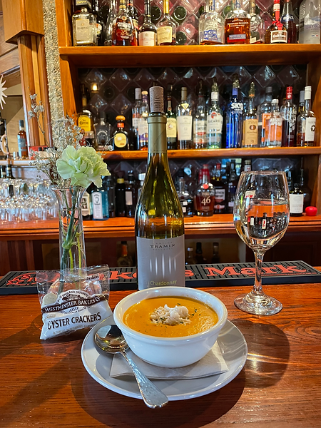 IMG-7716 crab bisque.png