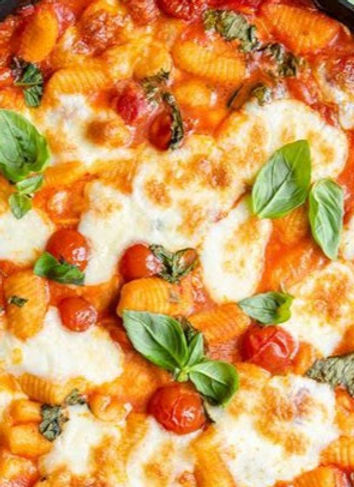 gnocchi sorrentina.jpg