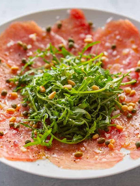 classic-tuna-carpaccio-with-arugula-capers-pine-nuts-12.jpg