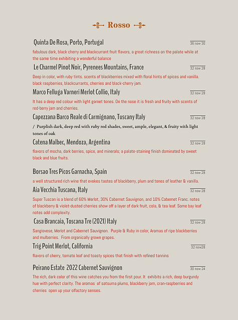 wine specials 080625-2.png