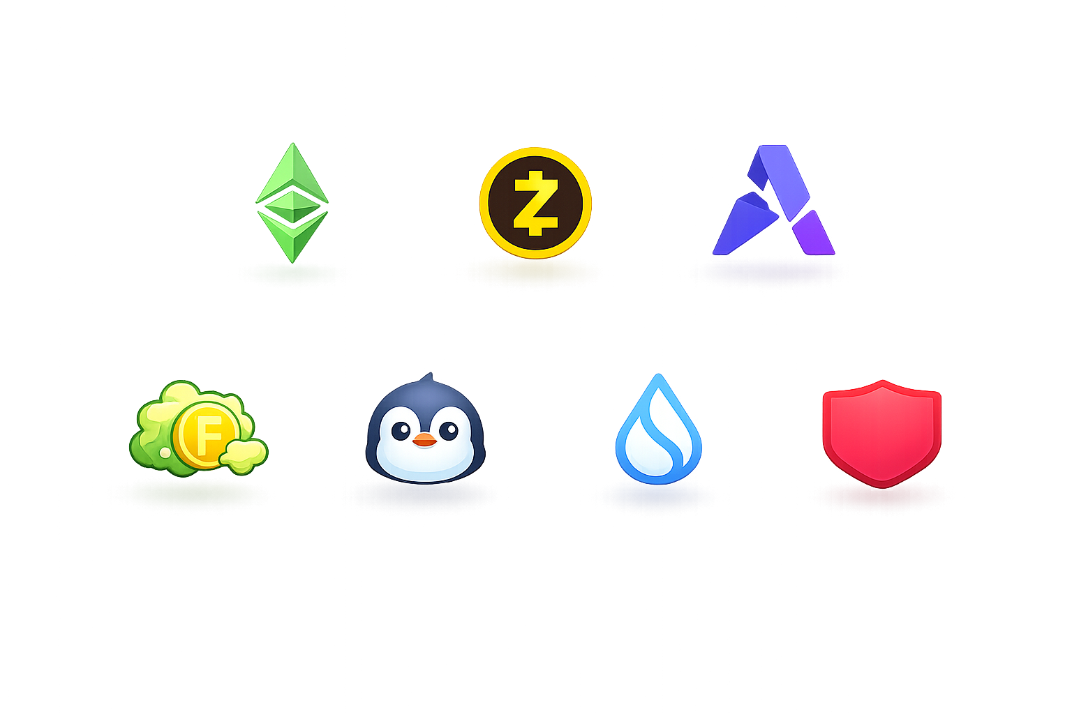 Coins.png