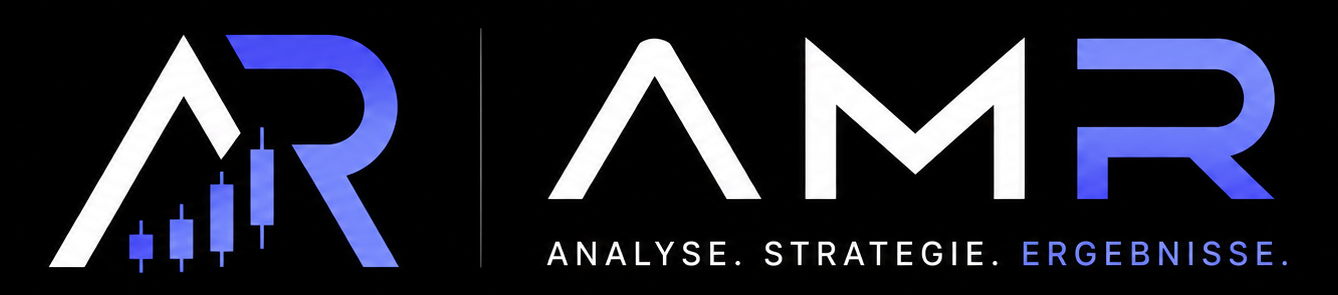 Logo AMR.png
